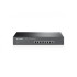 TP-Link TL-SG1008 8-Port Gigabit Desktop/Rackmount Switch